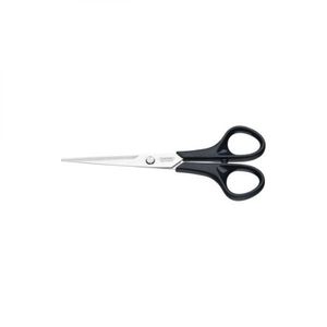 Tesoura para Cabelo Tramontina Supercort Onix 6´´