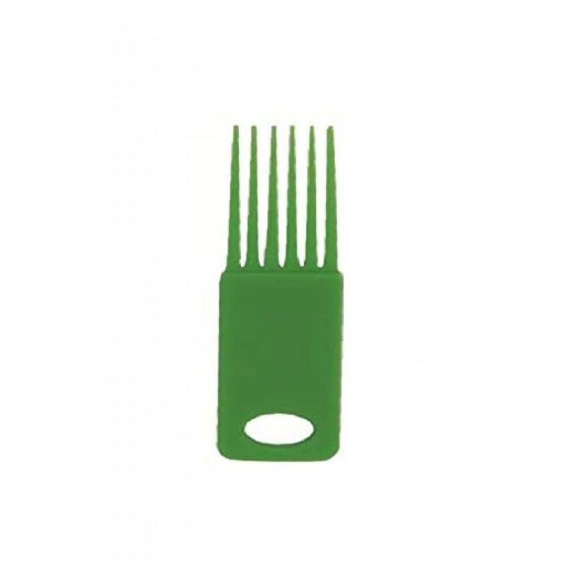 MKP002302006516-4