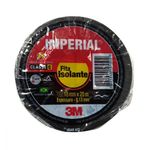 MKP002362000015-4
