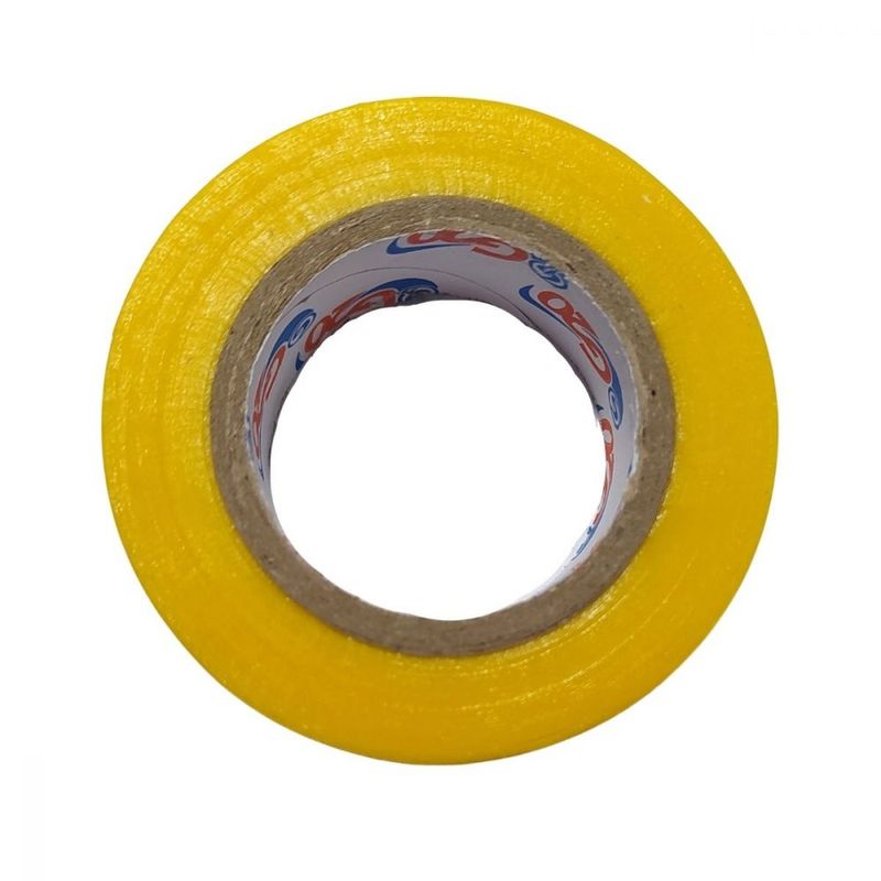 MKP002362000020-3