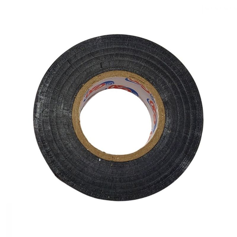 MKP002362000144-2