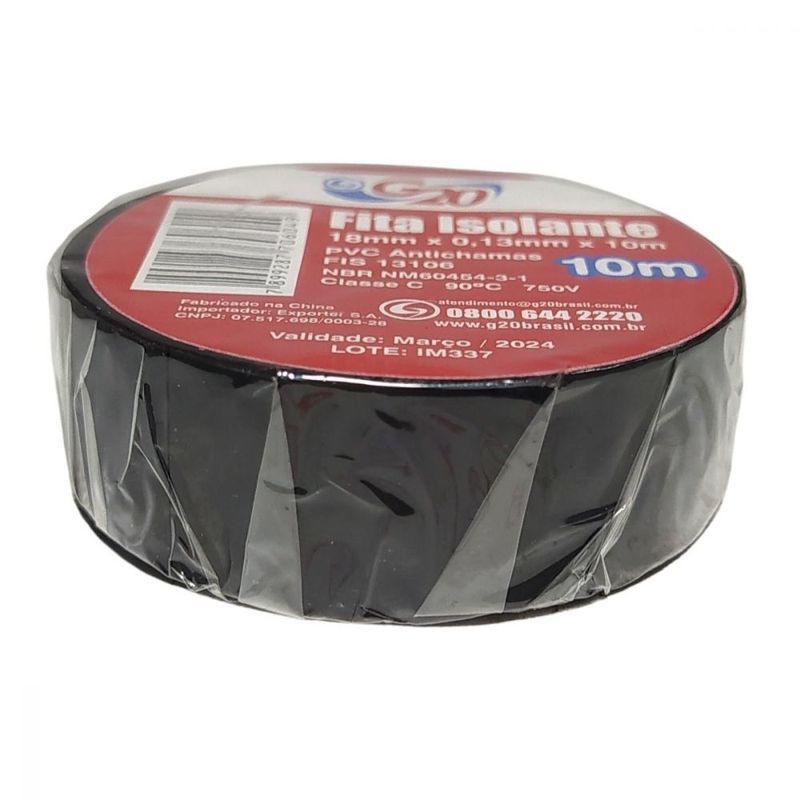 MKP002362000191-1