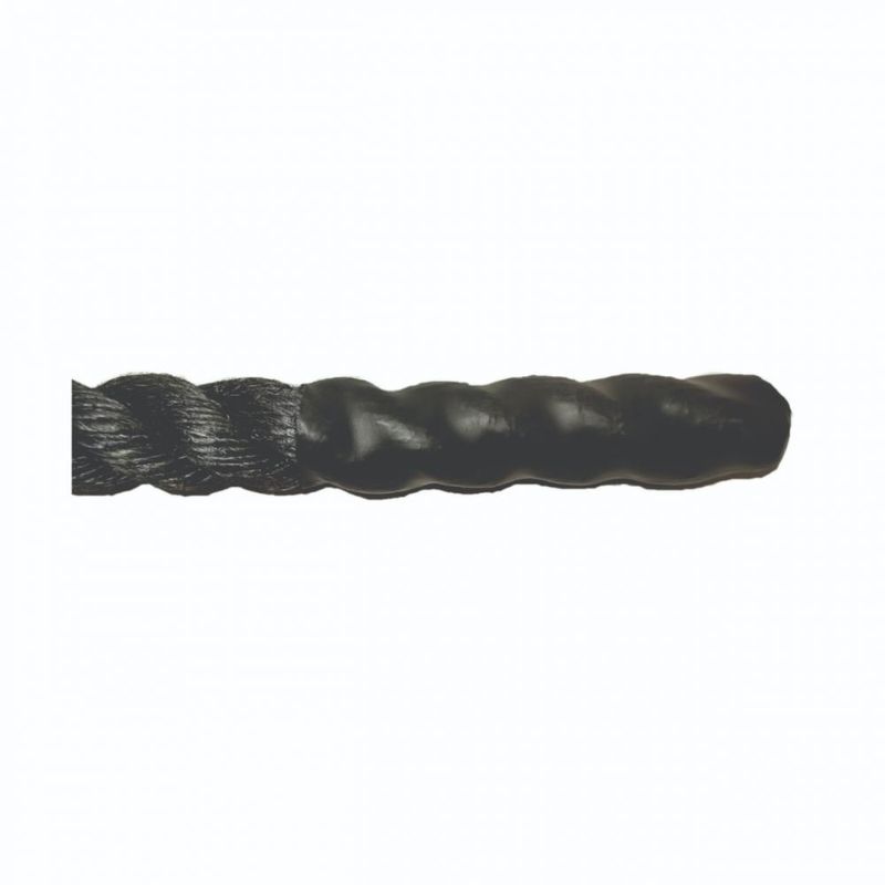 MKP002386000038-1