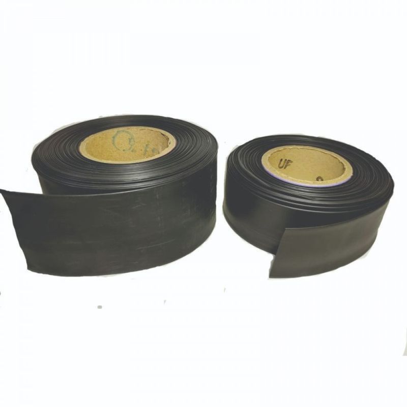 MKP002386000038-2