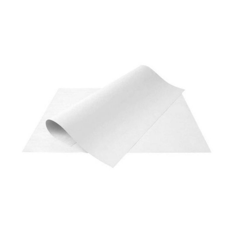 MKP002498000020-2