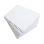 MKP002498000020-3