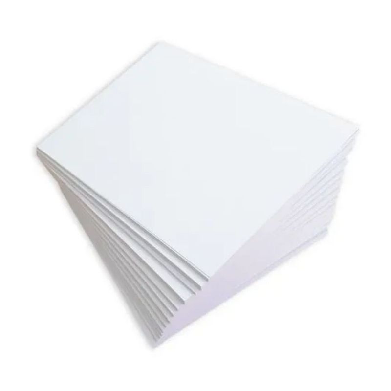 MKP002498000020-3