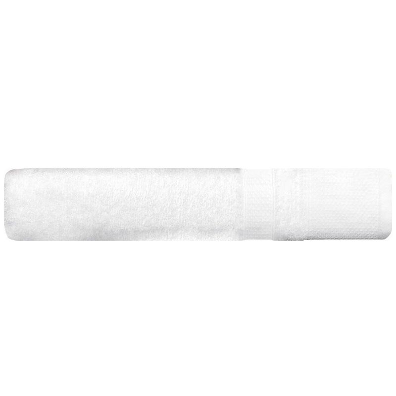 MKP004299000149-1
