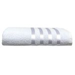 MKP004299000166-1