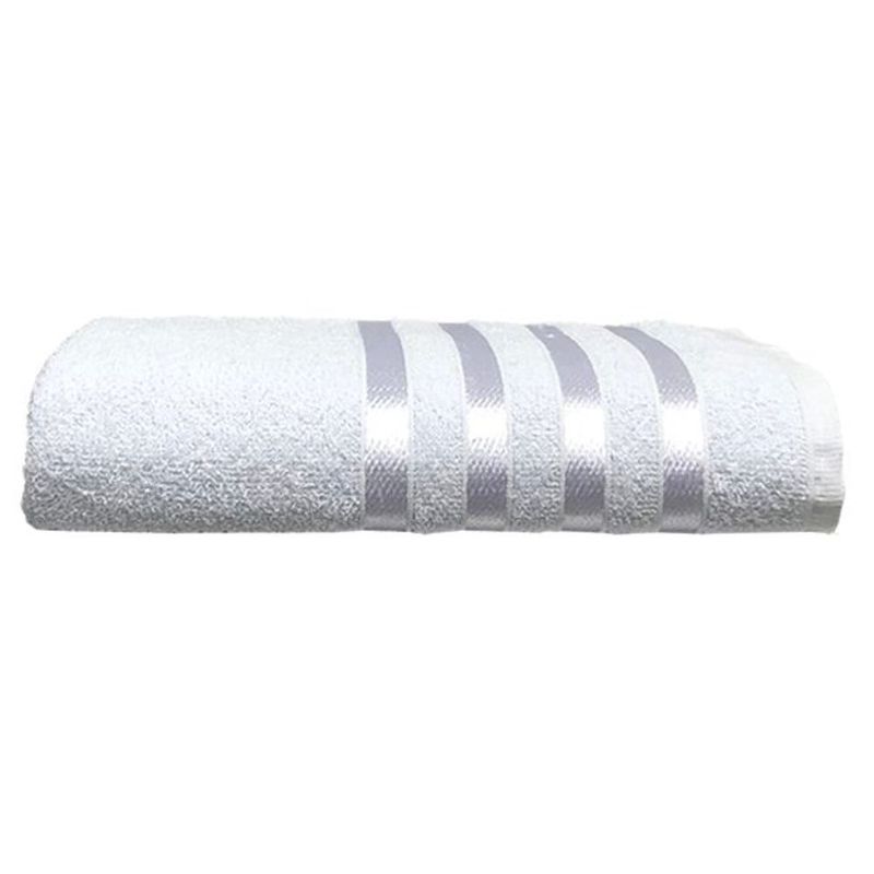MKP004299000166-1