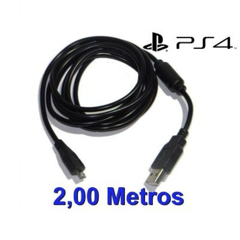 MKP002549001897-1