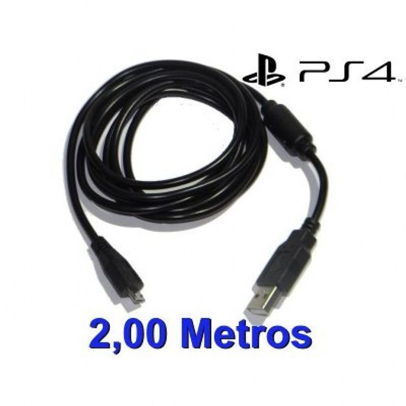 MKP002549001897-2