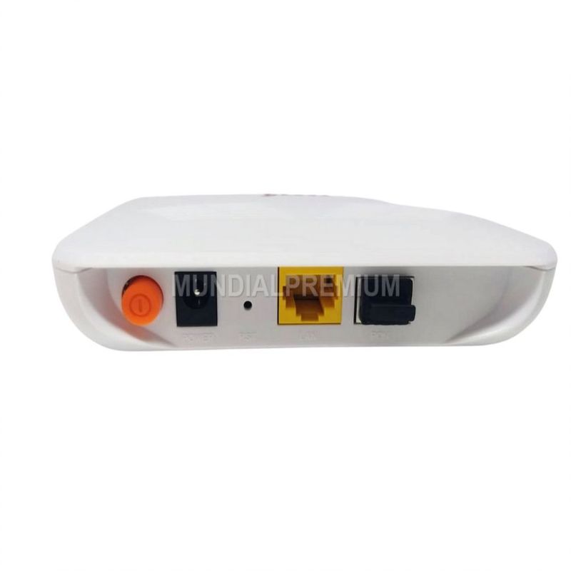 MKP002556000040-4