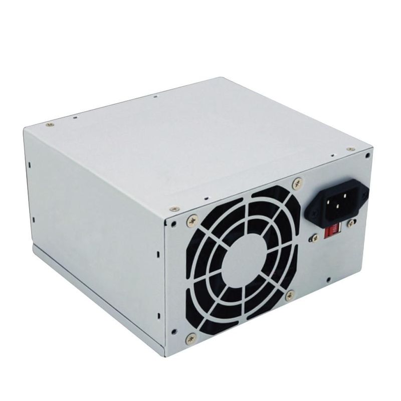 MKP002559000007-2