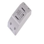 MKP002559000051-1
