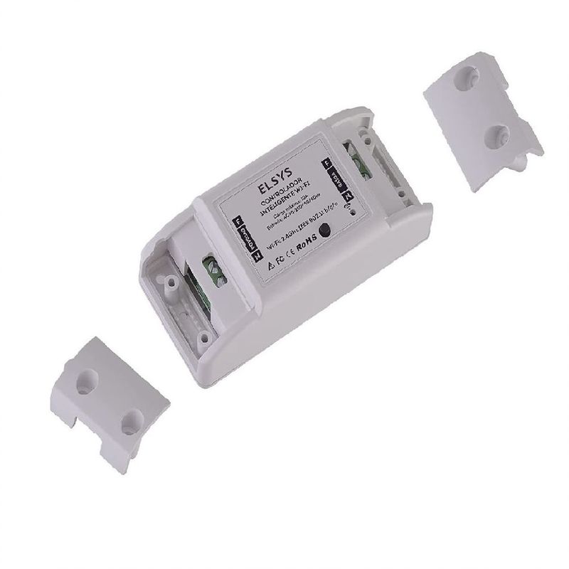MKP002559000051-2