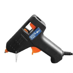 Pistola De Cola Loud 7mm 10w Bivolt