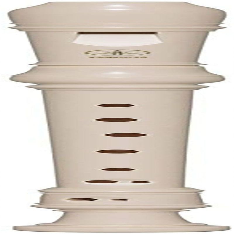 MKP002559000101-1