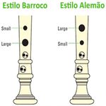 MKP002559000101-2