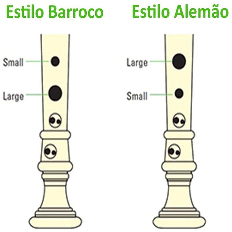 MKP002559000101-2