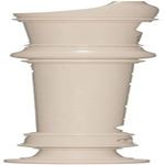 MKP002559000101-8