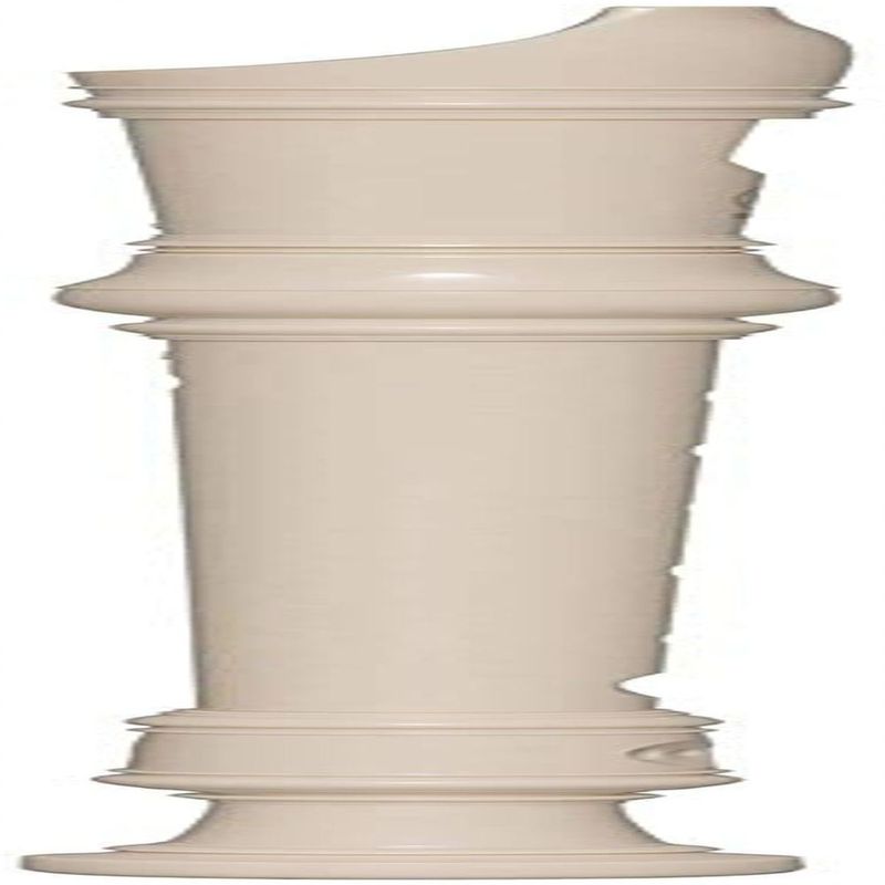 MKP002559000101-8