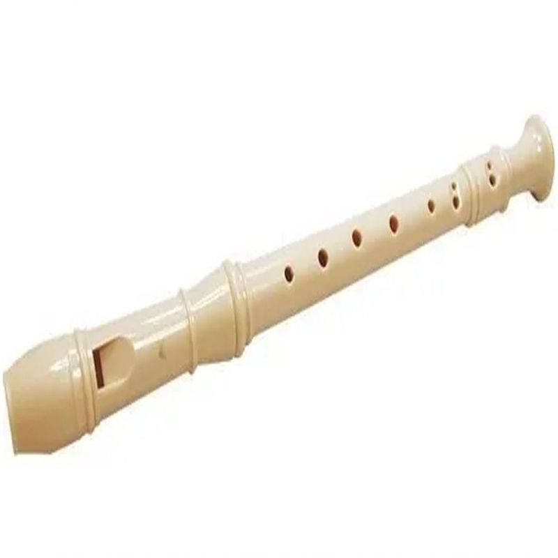 MKP002559000103-3