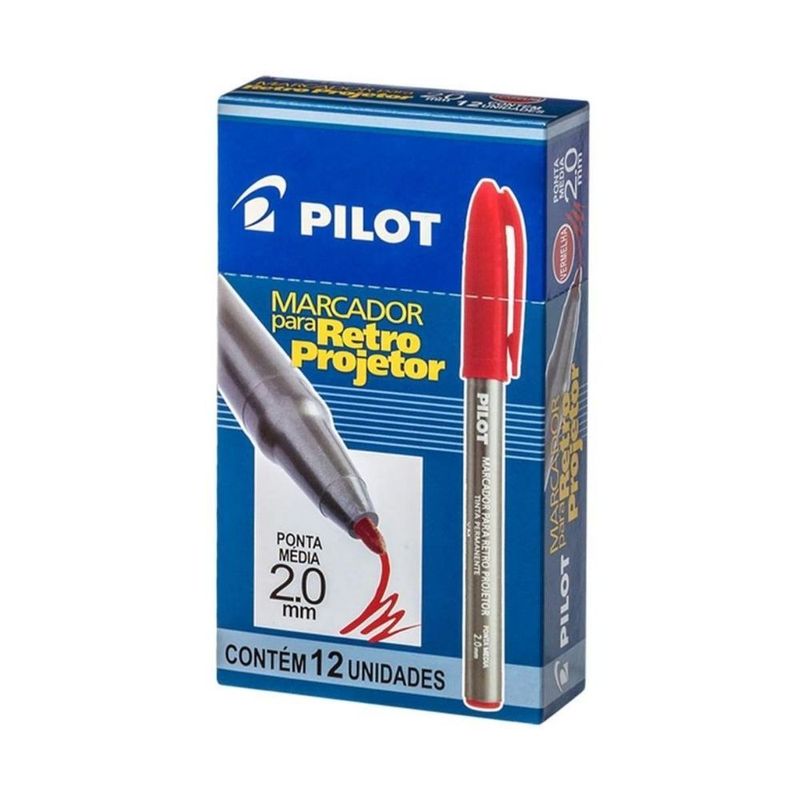 MKP002564000146-1