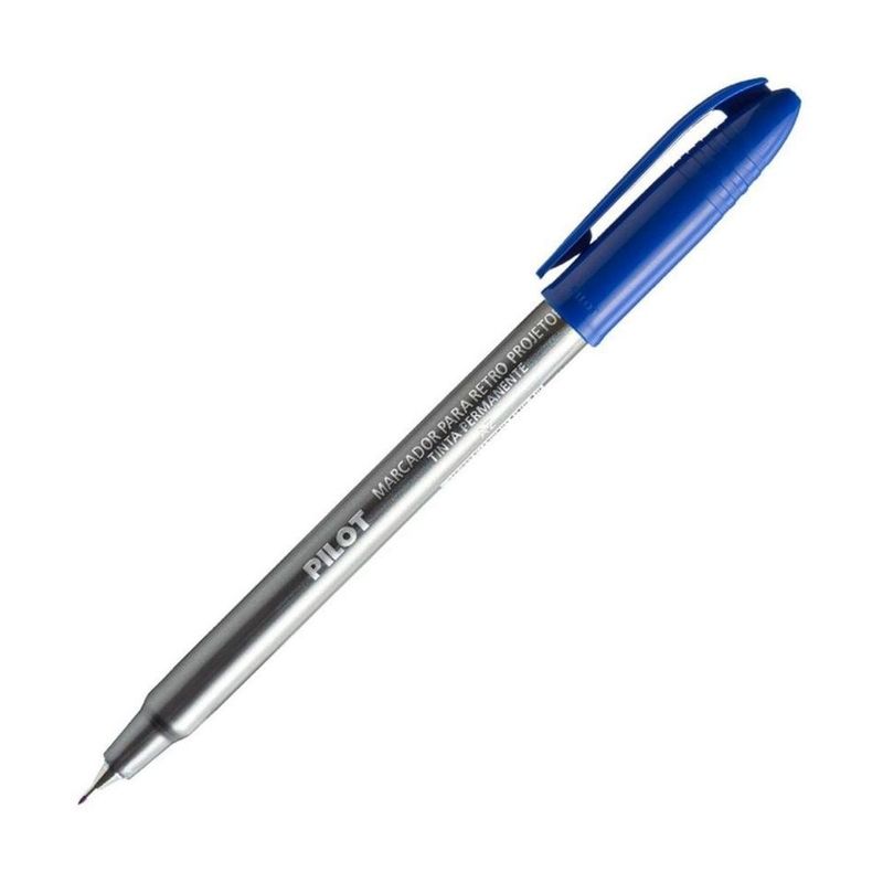 MKP002564000303-3