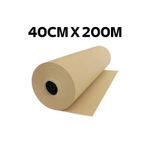 MKP002564000311-1