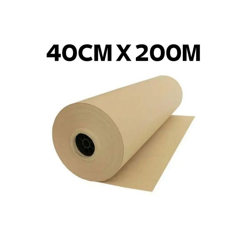MKP002564000311-1