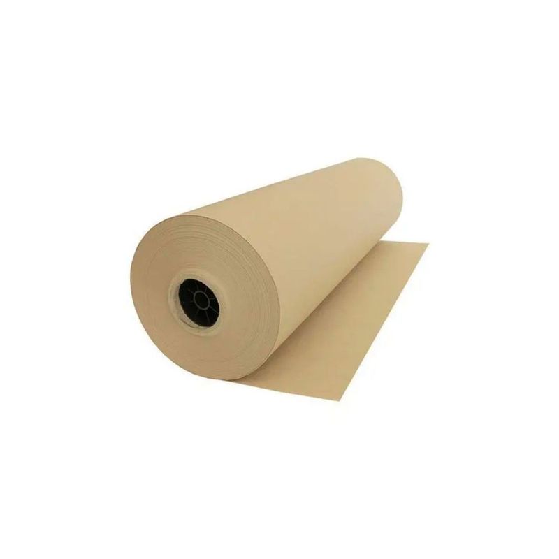 MKP002564000311-2