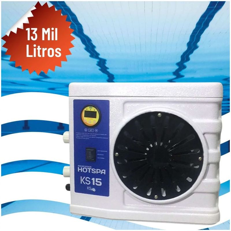 MKP002576000101-1