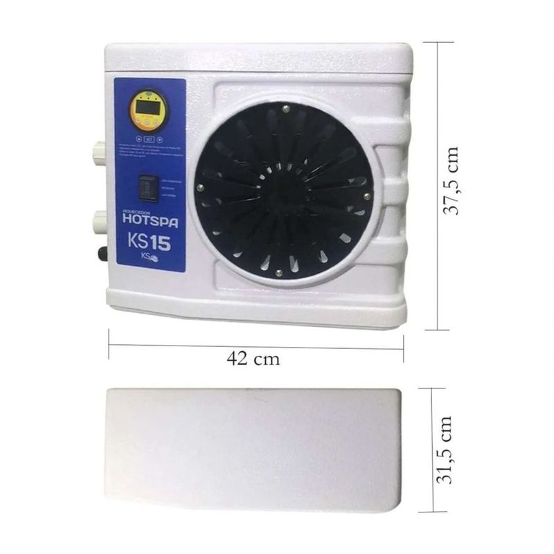 MKP002576000101-2