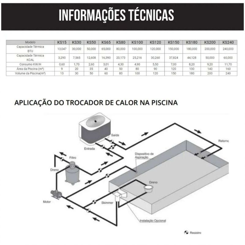 MKP002576000101-3