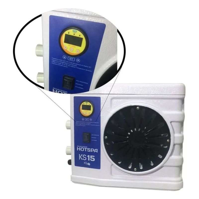MKP002576000101-4