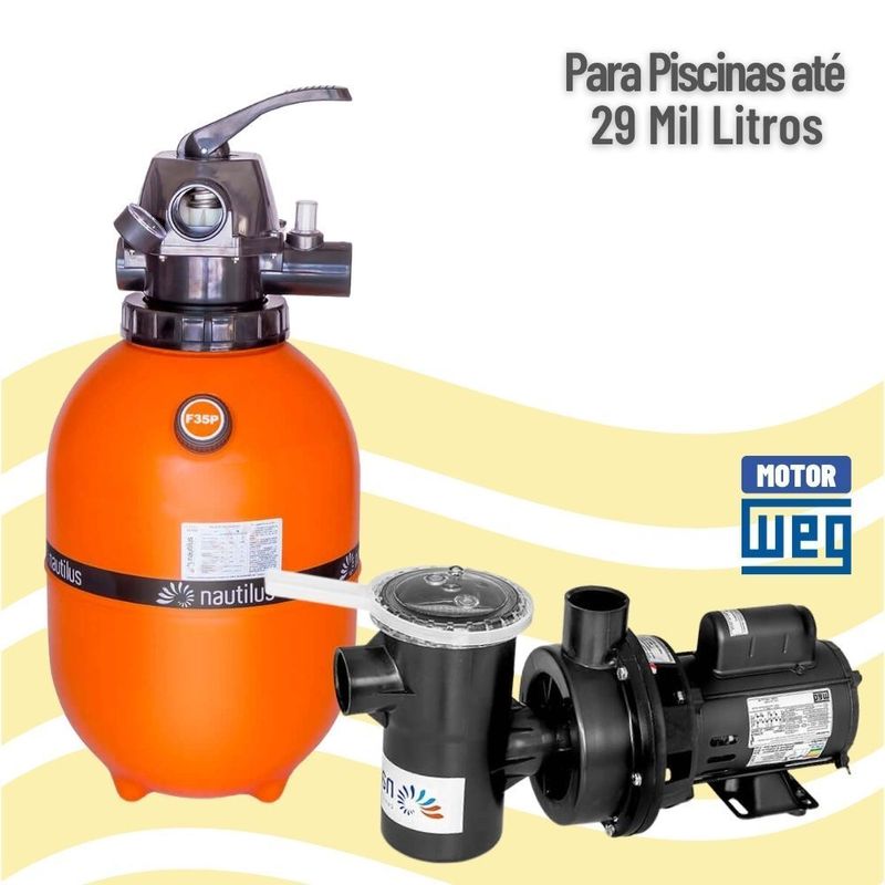 MKP002576000207-1