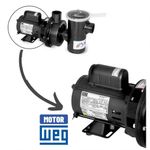 MKP002576000207-4
