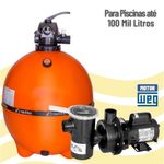 MKP002576000210-1