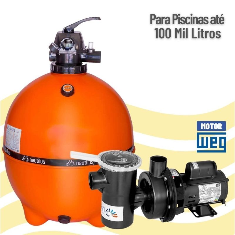 MKP002576000210-1
