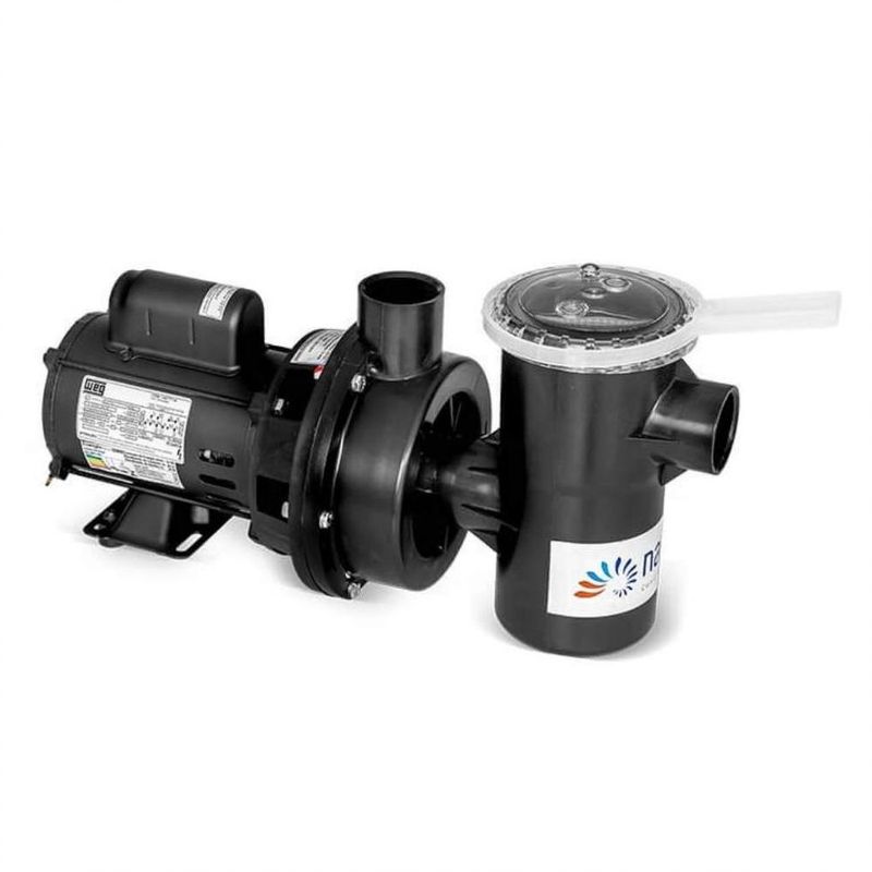 MKP002576000212-3