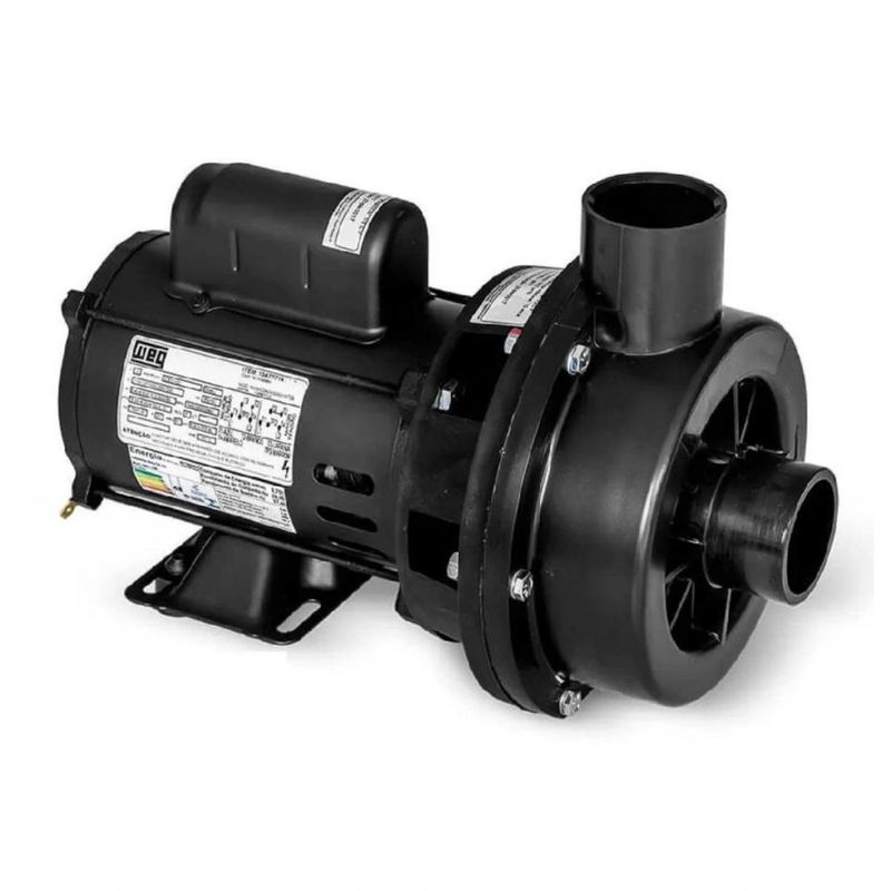 MKP002576000232-2