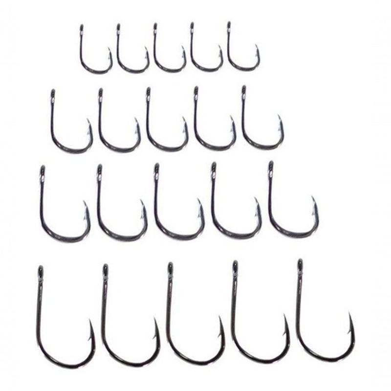 MKP002624000011-7
