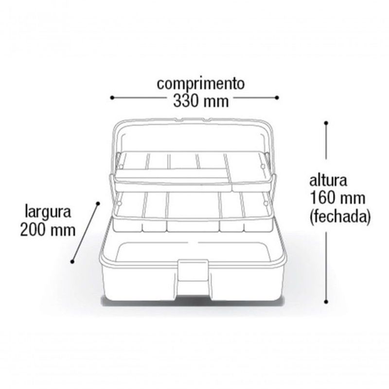MKP002624000011-9
