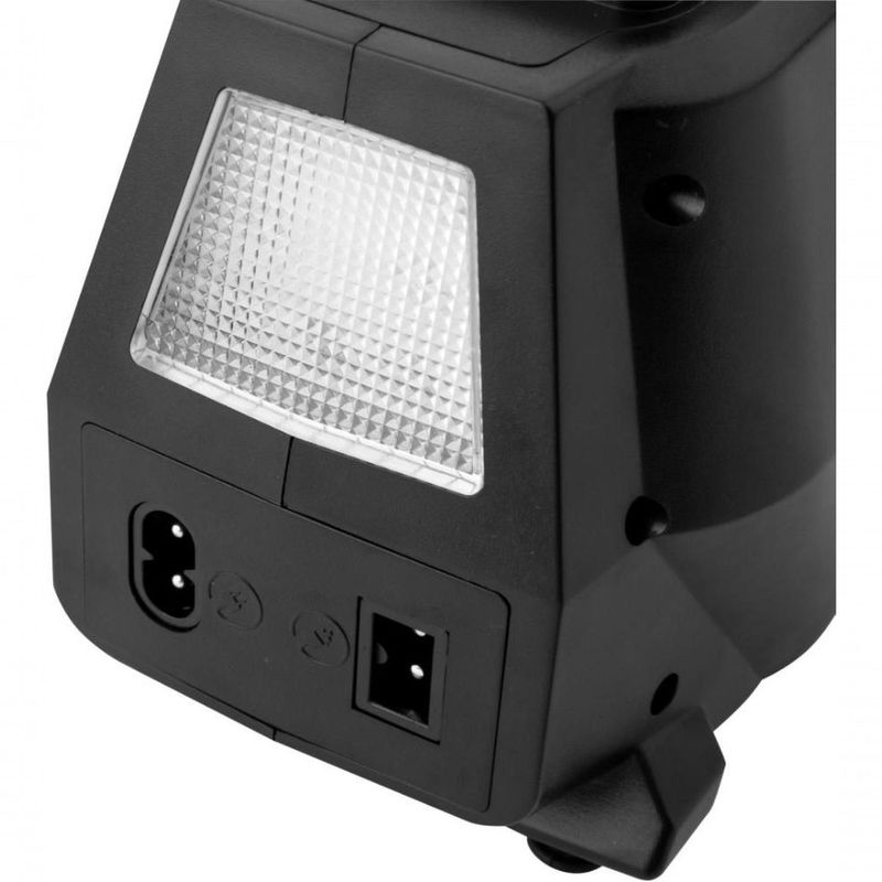 MKP002721000164-7