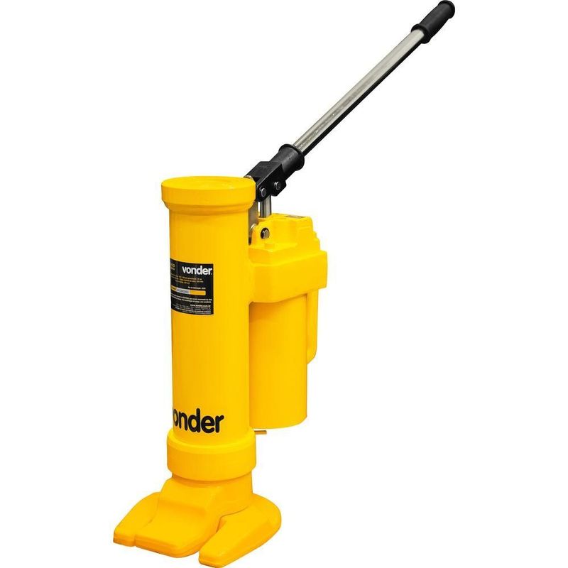 MKP002721000346-1