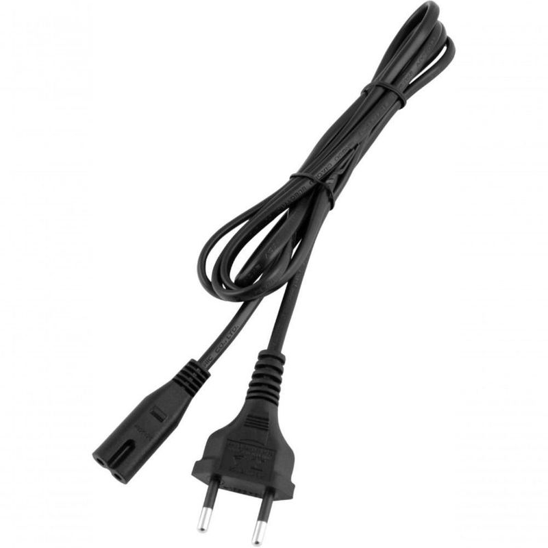 MKP002721000164-10
