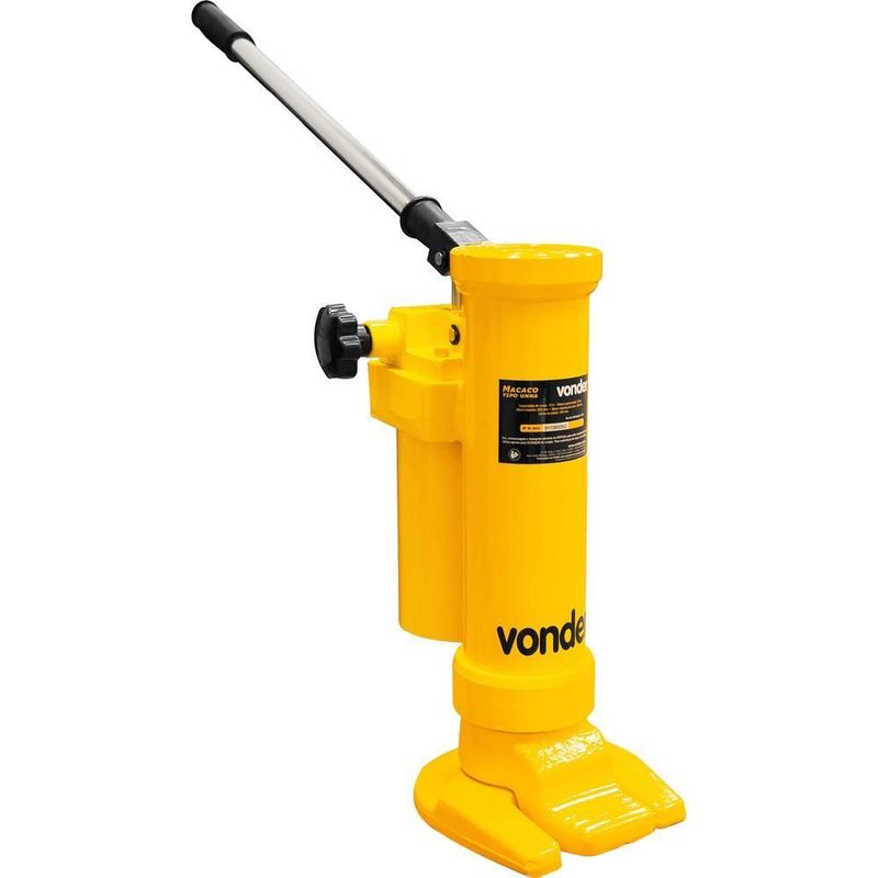 MKP002721000347-1