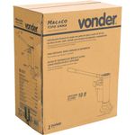 MKP002721000347-2