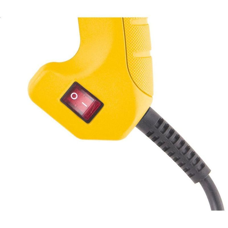 MKP002721000593-3